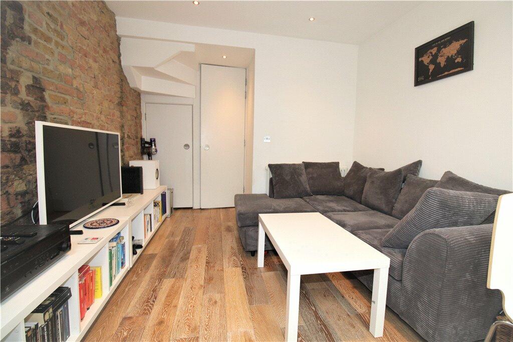 2 bed Apartment for rent in London. From Townends Earlsfield