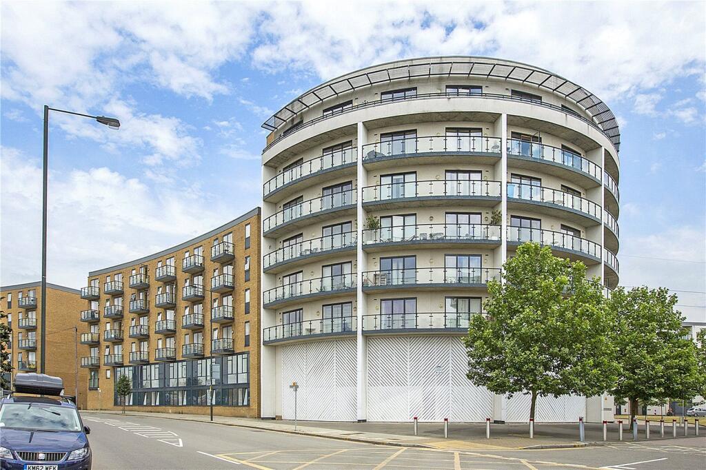 1 bed Apartment for rent in London. From Stirling Ackroyd Lettings - Earlsfield - Lettings 1 bed Apartment for rent in London. From Stirling Ackroyd Lettings - Earlsfield - Lettings