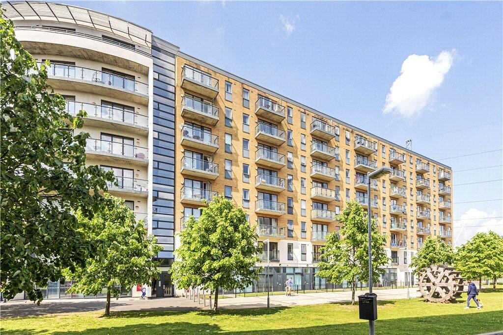 1 bed Apartment for rent in Wimbledon. From Stirling Ackroyd Lettings - Earlsfield - Lettings 1 bed Apartment for rent in Wimbledon. From Stirling Ackroyd Lettings - Earlsfield - Lettings