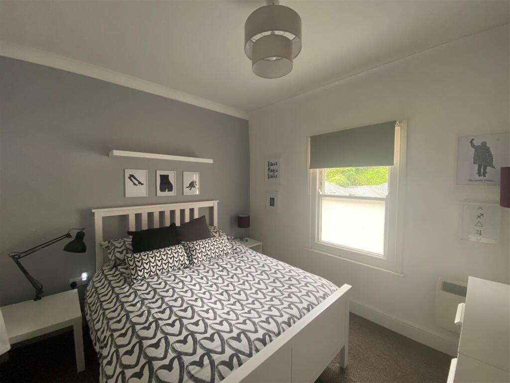 1 bed Apartment for rent in Great Malvern. From Denny and Salmond - Malvern