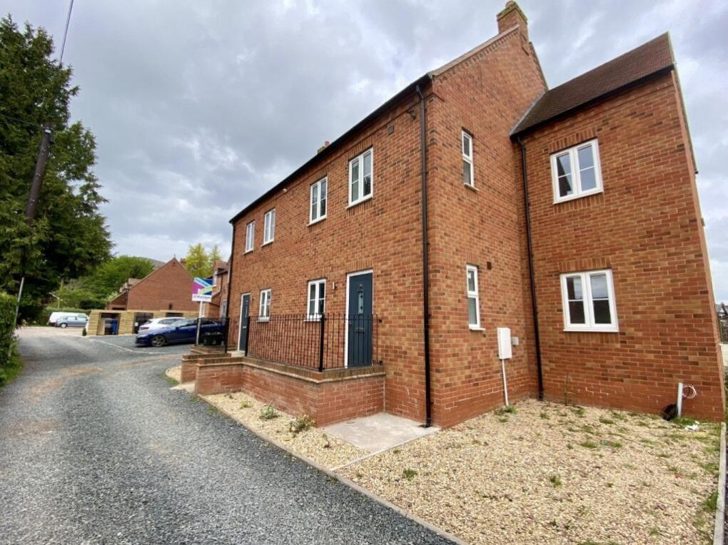 2 bed Apartment for rent in Great Malvern. From Denny and Salmond - Malvern 2 bed Apartment for rent in Great Malvern. From Denny and Salmond - Malvern