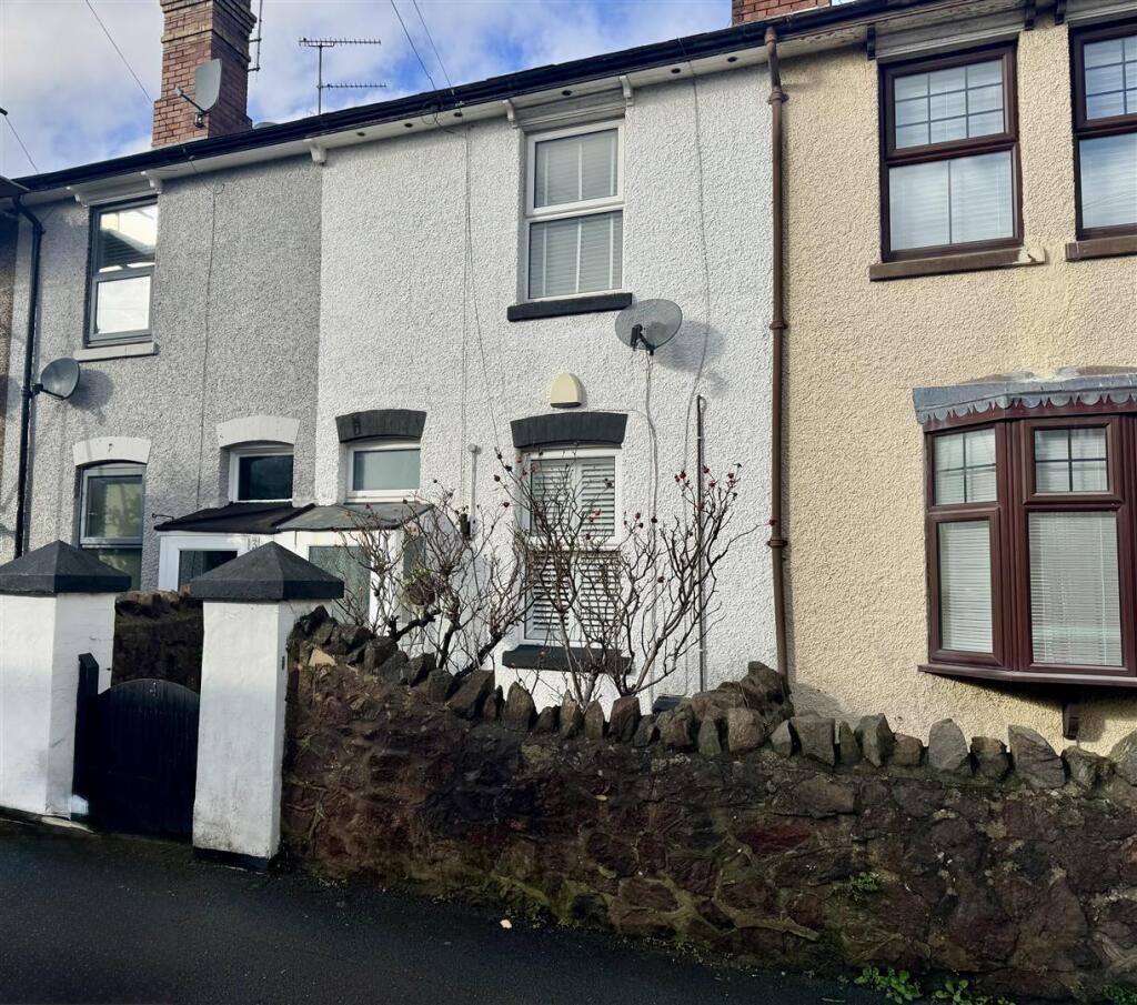 3 bed Mid Terraced House for rent in Great Malvern. From Denny and Salmond - Malvern 3 bed Mid Terraced House for rent in Great Malvern. From Denny and Salmond - Malvern