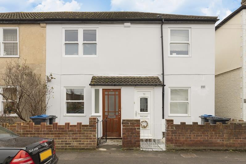 2 bed Not Specified for rent in Merton. From Hawes & Co - Wimbledon 2 bed Not Specified for rent in Merton. From Hawes & Co - Wimbledon