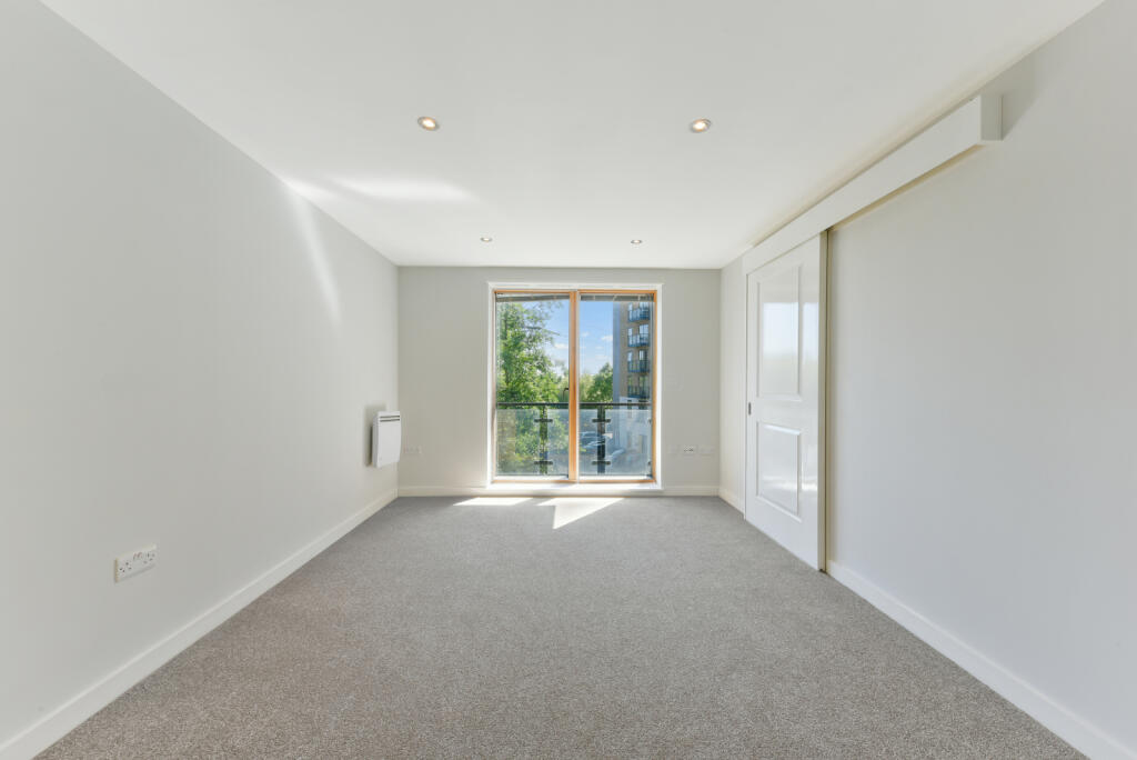 1 bed Apartment for rent in Wimbledon. From Hawes & Co - Wimbledon 1 bed Apartment for rent in Wimbledon. From Hawes & Co - Wimbledon