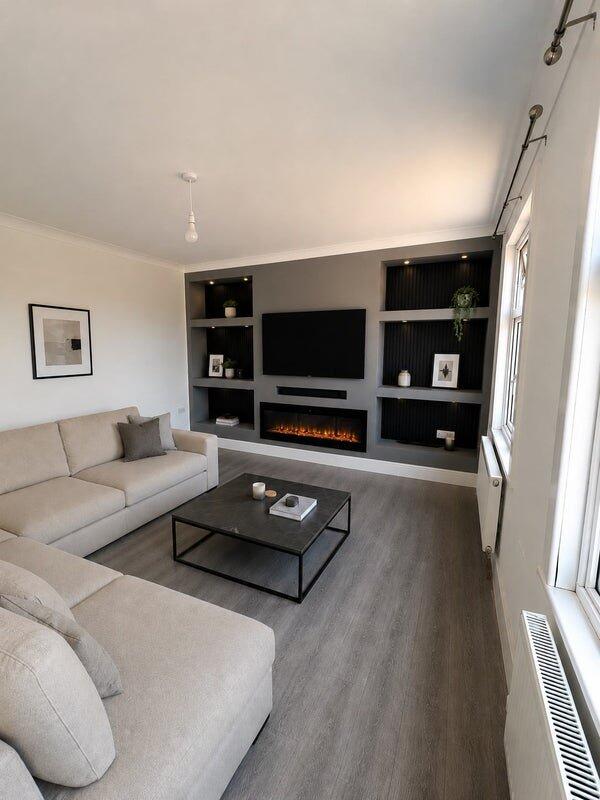 3 bed Apartment for rent in Staines-upon-Thames. From The Frost Partnership - Staines - Lettings 3 bed Apartment for rent in Staines-upon-Thames. From The Frost Partnership - Staines - Lettings