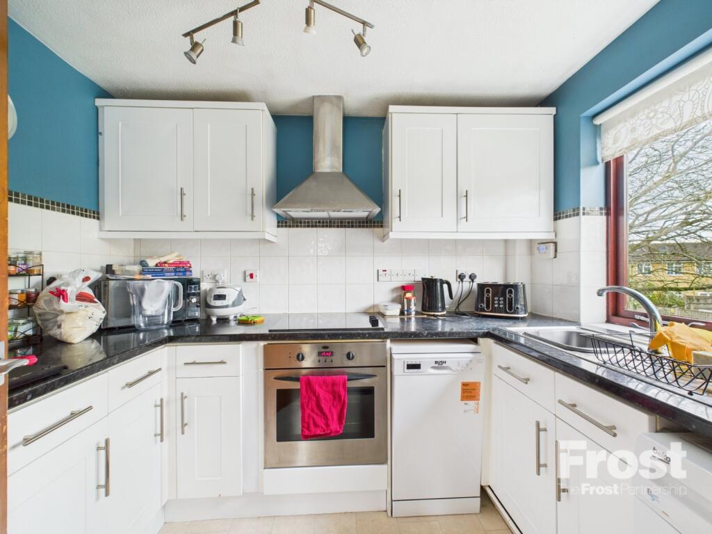 1 bed Apartment for rent in Staines-upon-Thames. From The Frost Partnership - Staines - Lettings 1 bed Apartment for rent in Staines-upon-Thames. From The Frost Partnership - Staines - Lettings