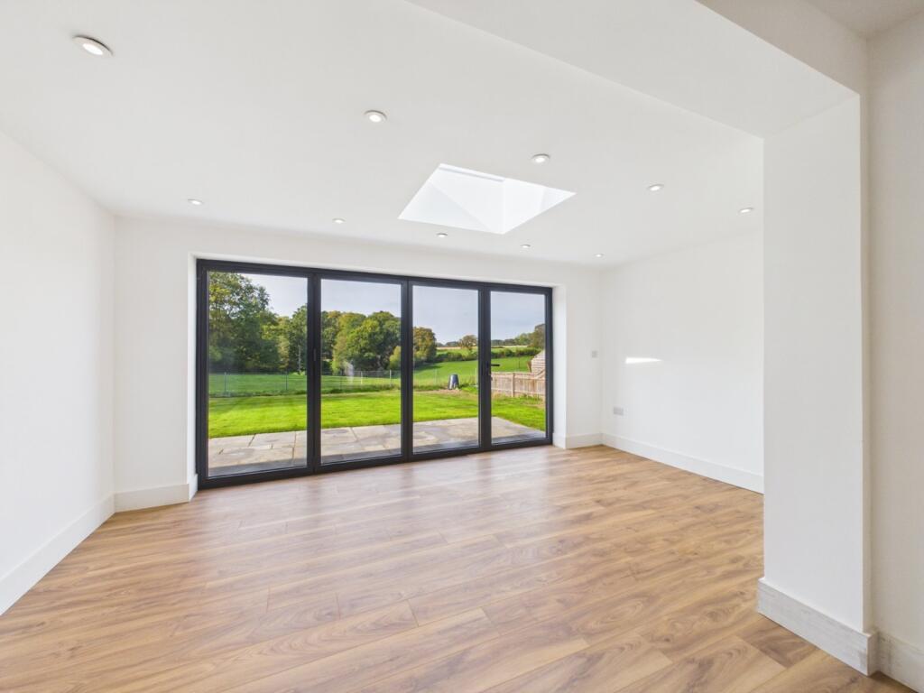 3 bed Semi Detached for rent in Bryant's Bottom. From The Frost Partnership - Amersham