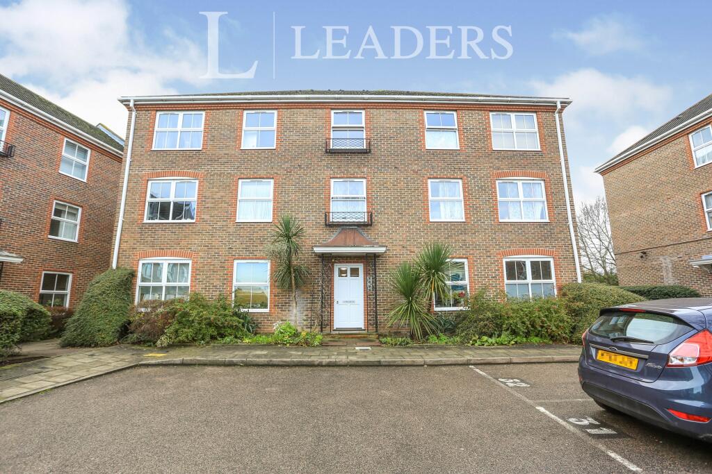 0 bed Studio for rent in Penge. From Leaders Lettings - Lewisham