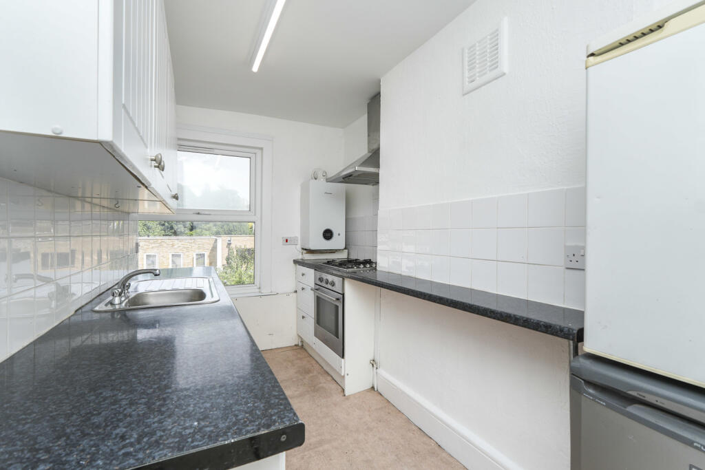 2 bed 1st Floor Flat for rent in Lewisham. From Leaders Lettings - Lewisham 2 bed 1st Floor Flat for rent in Lewisham. From Leaders Lettings - Lewisham