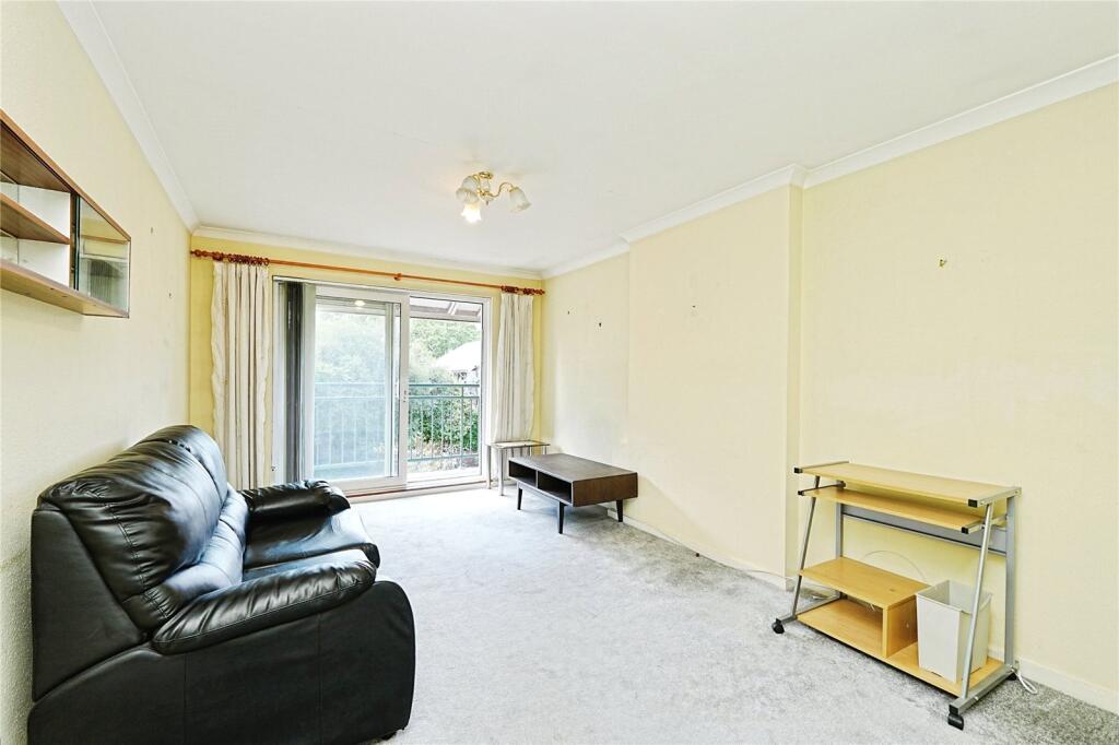 1 bed 1st Floor Flat for rent in Lewisham. From Leaders Lettings - Lewisham 1 bed 1st Floor Flat for rent in Lewisham. From Leaders Lettings - Lewisham
