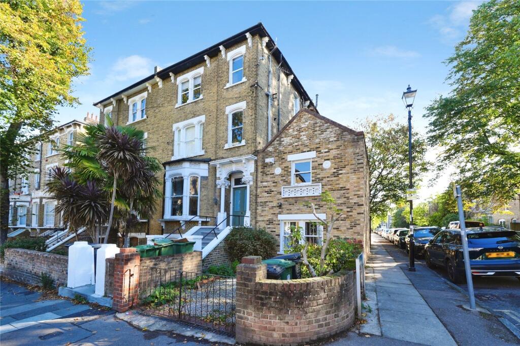 1 bed Mid Terraced House for rent in Lewisham. From Leaders Lettings - Lewisham 1 bed Mid Terraced House for rent in Lewisham. From Leaders Lettings - Lewisham
