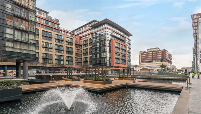 1 bed 1st Floor Flat for rent in London. From Plaza Estates - Marble Arch 1 bed 1st Floor Flat for rent in London. From Plaza Estates - Marble Arch