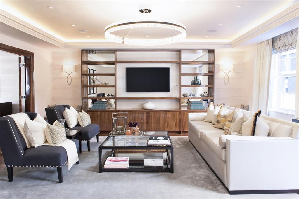 2 bed 1st Floor Flat for rent in London. From Plaza Estates - Marble Arch 2 bed 1st Floor Flat for rent in London. From Plaza Estates - Marble Arch