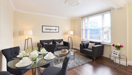 2 bed 1st Floor Flat for rent in London. From Plaza Estates - Marble Arch 2 bed 1st Floor Flat for rent in London. From Plaza Estates - Marble Arch