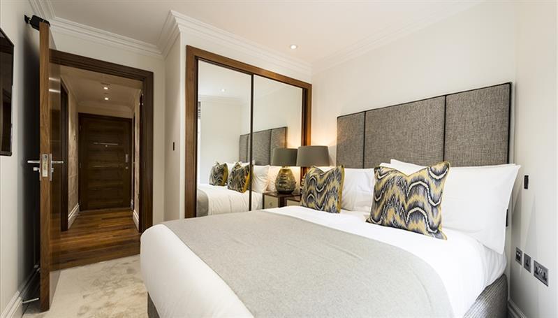 1 bed 1st Floor Flat for rent in Paddington. From Plaza Estates - Marble Arch 1 bed 1st Floor Flat for rent in Paddington. From Plaza Estates - Marble Arch