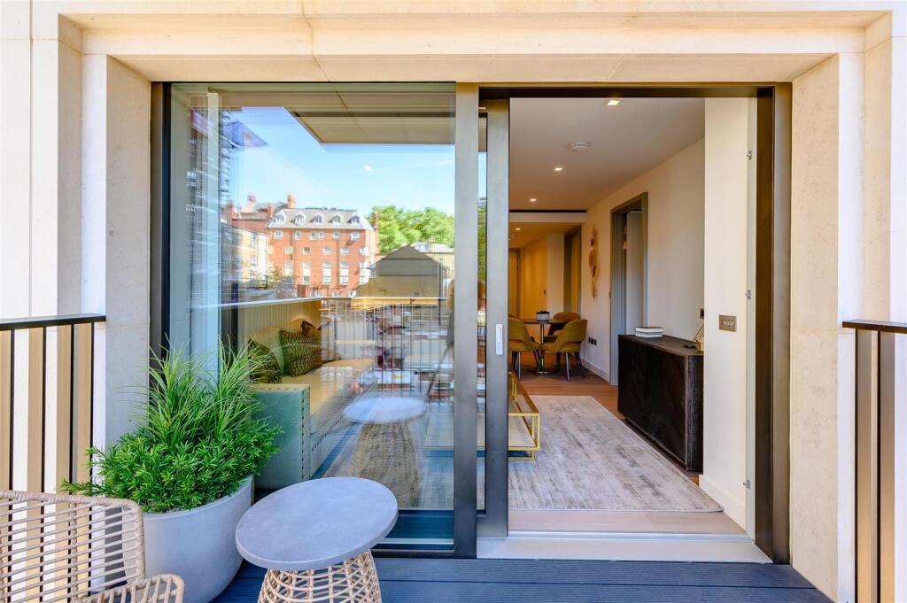 1 bed 1st Floor Flat for rent in Paddington. From Plaza Estates - Marble Arch 1 bed 1st Floor Flat for rent in Paddington. From Plaza Estates - Marble Arch