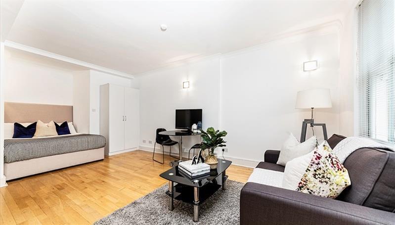 4 bed 1st Floor Flat for rent in London. From Plaza Estates - Marble Arch 4 bed 1st Floor Flat for rent in London. From Plaza Estates - Marble Arch