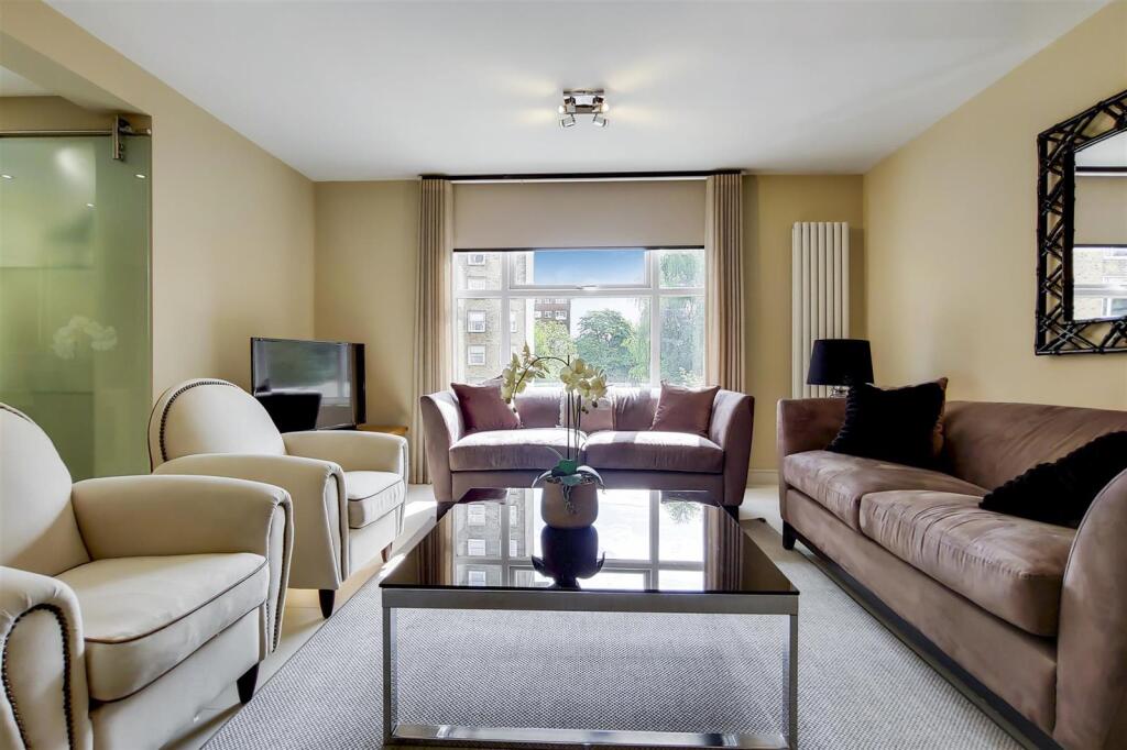 3 bed 1st Floor Flat for rent in London. From Plaza Estates - Marble Arch 3 bed 1st Floor Flat for rent in London. From Plaza Estates - Marble Arch