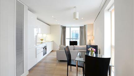 2 bed 1st Floor Flat for rent in London. From Plaza Estates - Marble Arch 2 bed 1st Floor Flat for rent in London. From Plaza Estates - Marble Arch