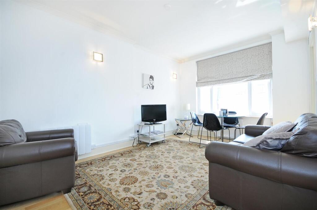 4 bed 1st Floor Flat for rent in London. From Plaza Estates - Marble Arch 4 bed 1st Floor Flat for rent in London. From Plaza Estates - Marble Arch