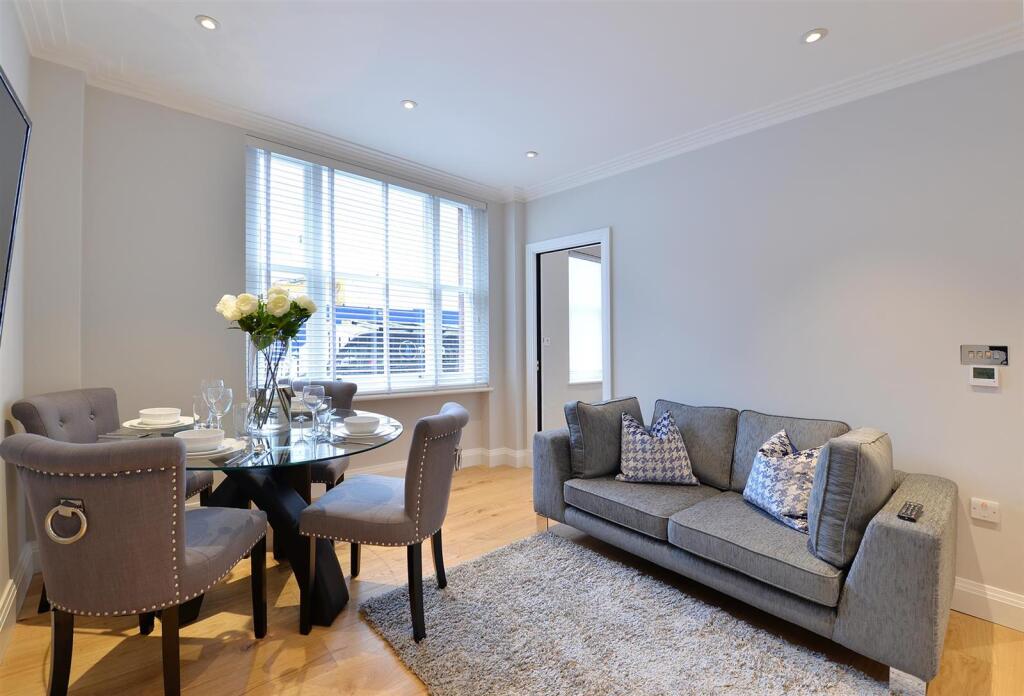 1 bed 1st Floor Flat for rent in London. From Plaza Estates - Marble Arch 1 bed 1st Floor Flat for rent in London. From Plaza Estates - Marble Arch