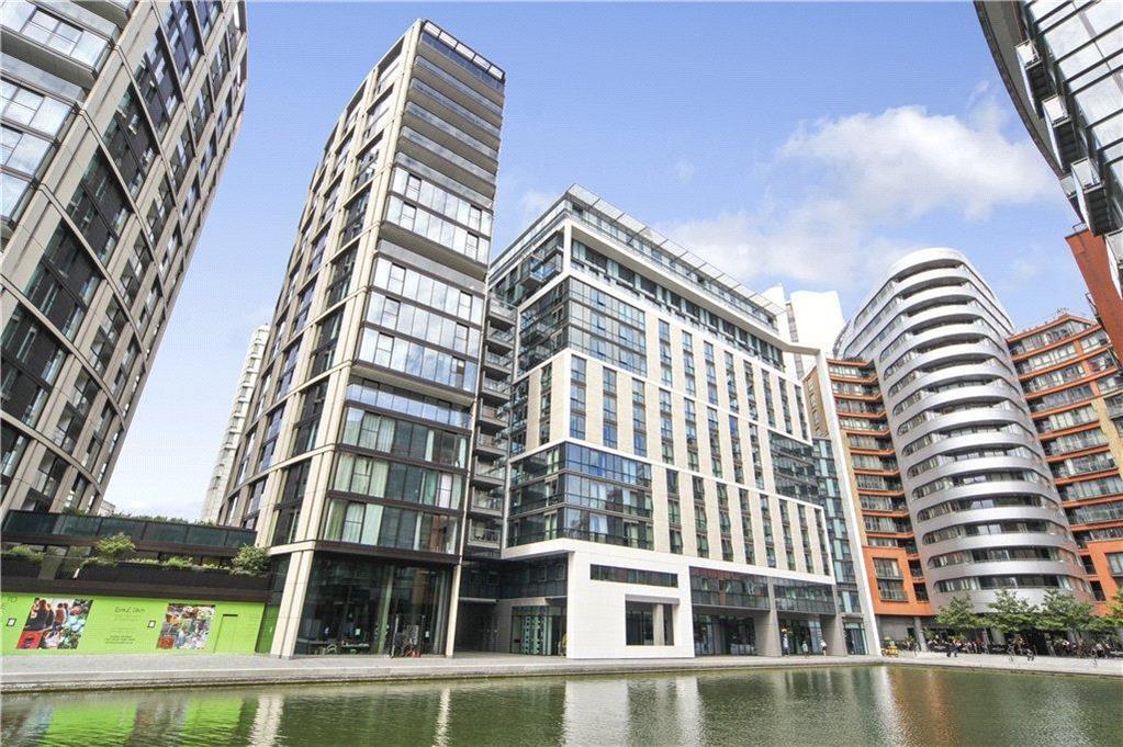 4 bed 1st Floor Flat for rent in Paddington. From Plaza Estates - Marble Arch 4 bed 1st Floor Flat for rent in Paddington. From Plaza Estates - Marble Arch
