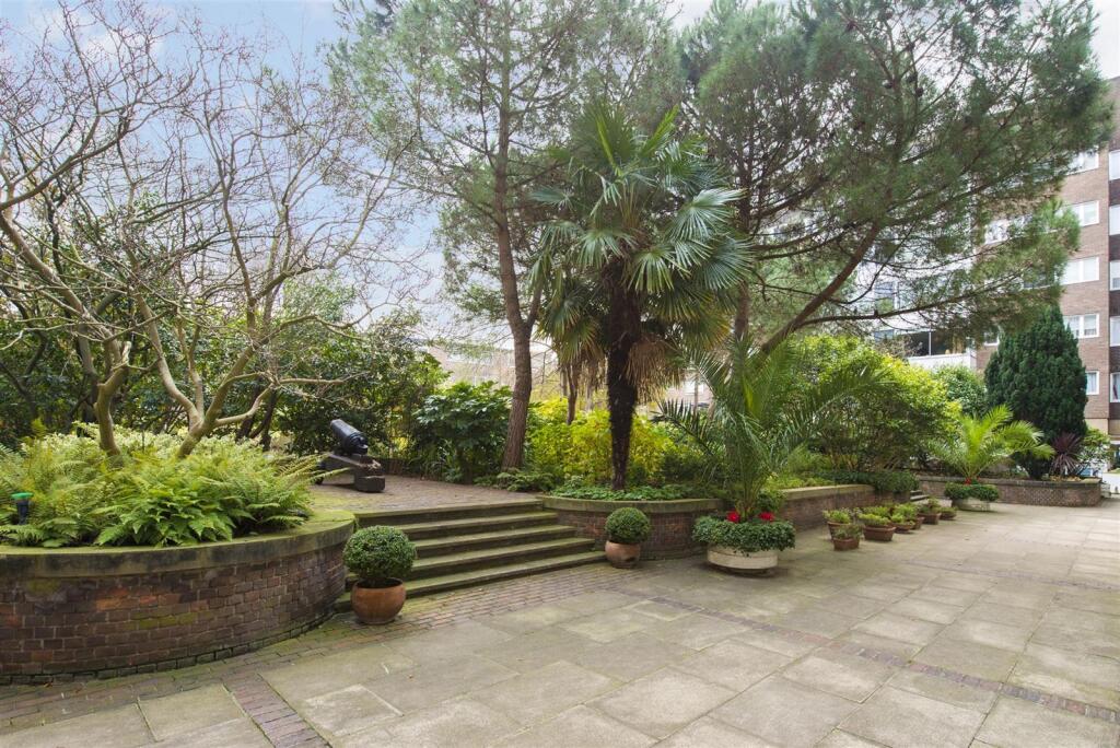 1 bed 1st Floor Flat for rent in Paddington. From Plaza Estates - Marble Arch