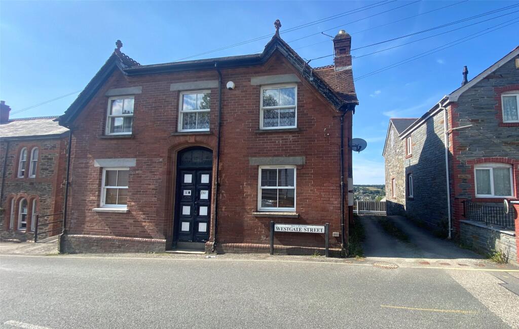 2 bed Apartment for rent in Launceston. From Webbers Property Services - Launceston