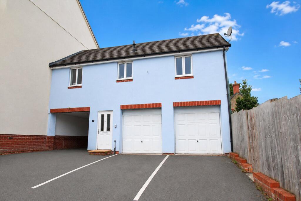 2 bed Apartment for rent in Launceston. From Webbers Property Services - Launceston 2 bed Apartment for rent in Launceston. From Webbers Property Services - Launceston