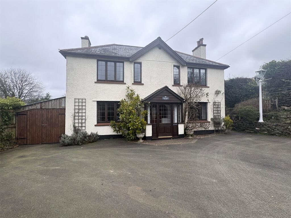 3 bed Detached for rent in Brompton Regis. From Webbers Property Services - Minehead 3 bed Detached for rent in Brompton Regis. From Webbers Property Services - Minehead