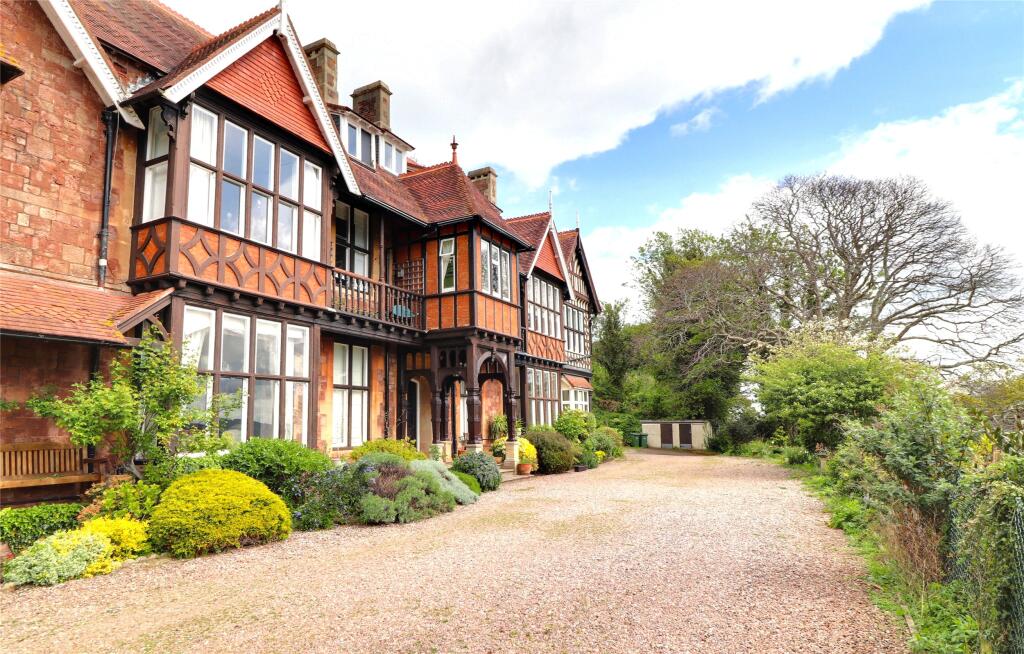 1 bed Apartment for rent in Minehead. From Webbers Property Services - Minehead 1 bed Apartment for rent in Minehead. From Webbers Property Services - Minehead