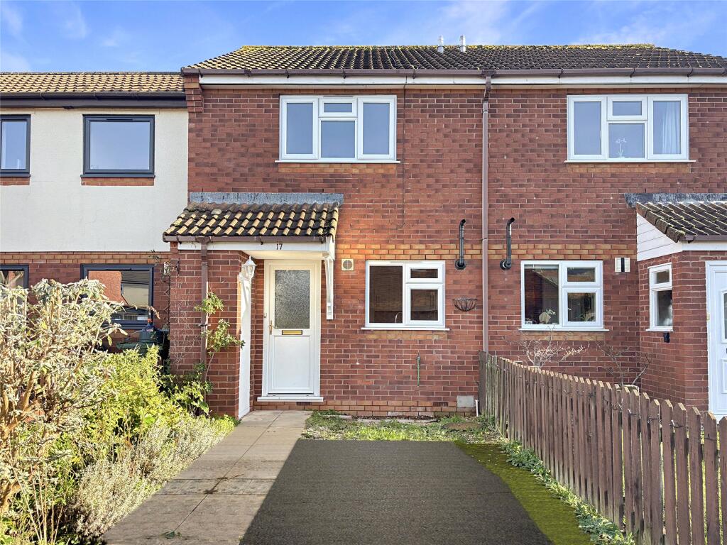 2 bed Mid Terraced House for rent in Dunster. From Webbers Property Services - Minehead 2 bed Mid Terraced House for rent in Dunster. From Webbers Property Services - Minehead