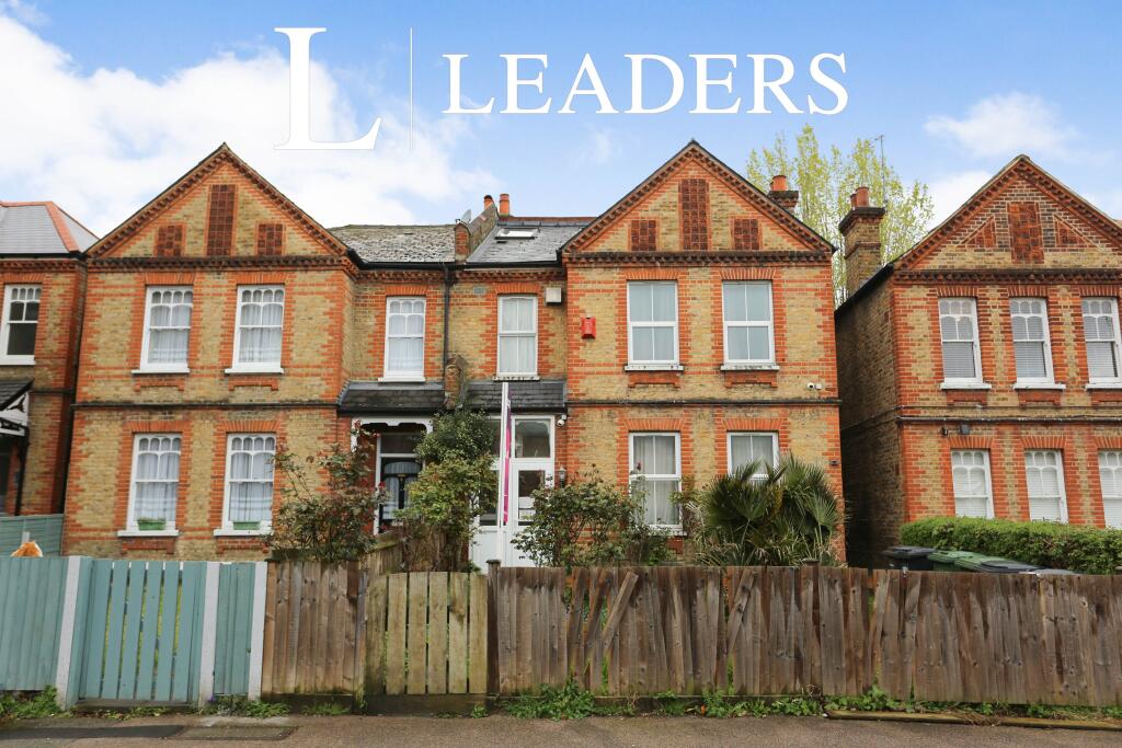1 bed House Share for rent in Catford. From Leaders Sales - Forest Hill 1 bed House Share for rent in Catford. From Leaders Sales - Forest Hill