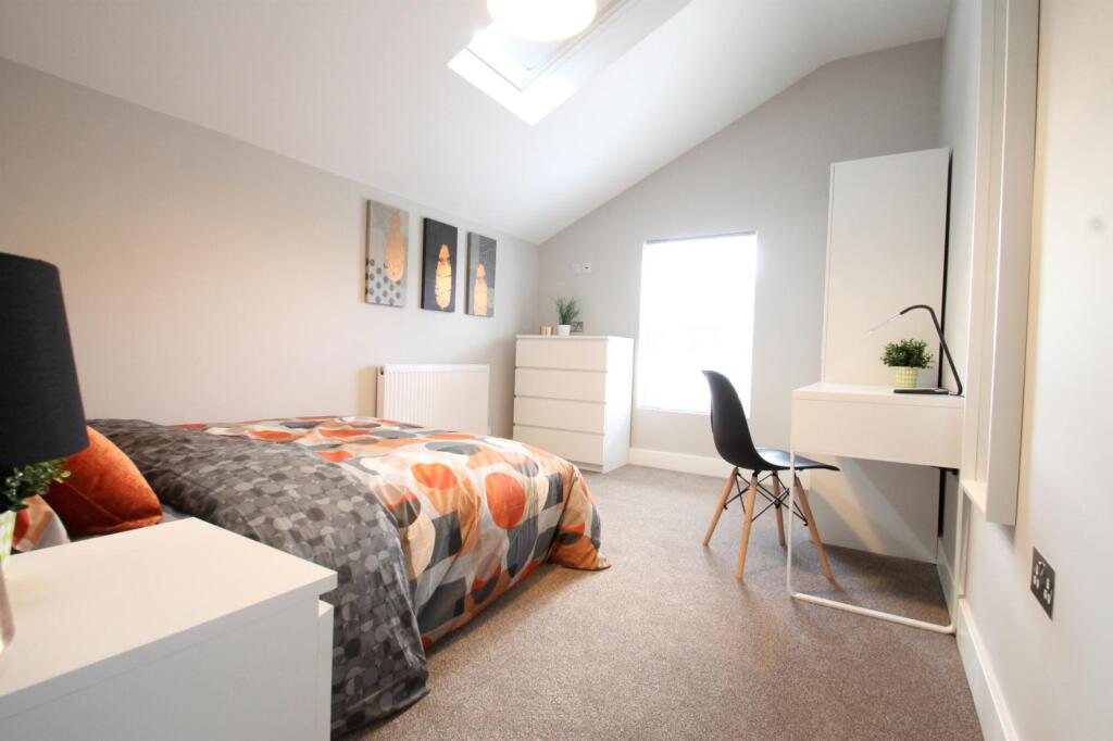 1 bed House Share for rent in London. From Leaders Sales - Forest Hill 1 bed House Share for rent in London. From Leaders Sales - Forest Hill