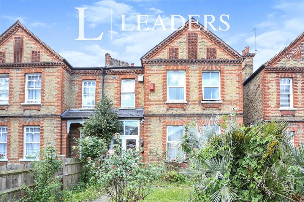 4 bed House Share for rent in London. From Leaders Sales - Forest Hill 4 bed House Share for rent in London. From Leaders Sales - Forest Hill