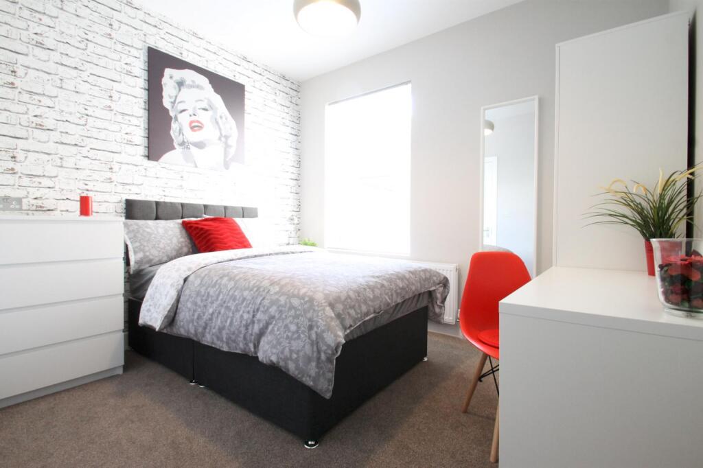 1 bed Detached for rent in Lewisham. From Leaders Sales - Forest Hill 1 bed Detached for rent in Lewisham. From Leaders Sales - Forest Hill