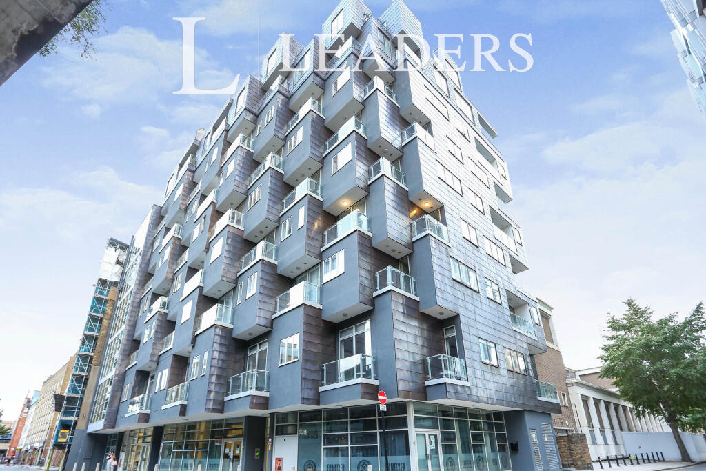 1 bed 1st Floor Flat for rent in Bermondsey. From Leaders Sales - Forest Hill 1 bed 1st Floor Flat for rent in Bermondsey. From Leaders Sales - Forest Hill