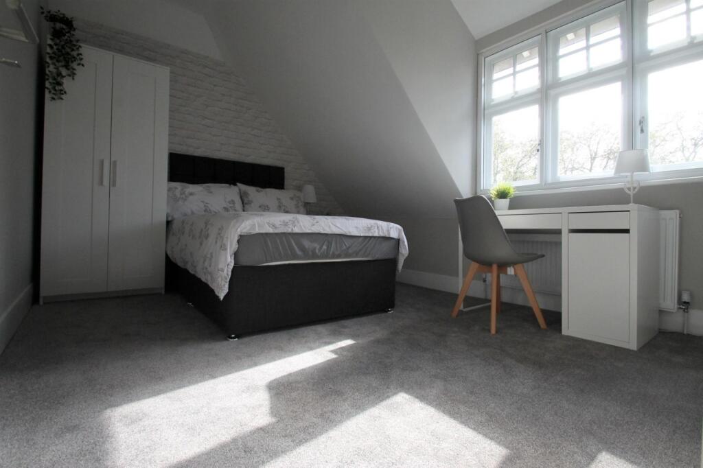 1 bed Detached for rent in Lewisham. From Leaders Sales - Forest Hill 1 bed Detached for rent in Lewisham. From Leaders Sales - Forest Hill