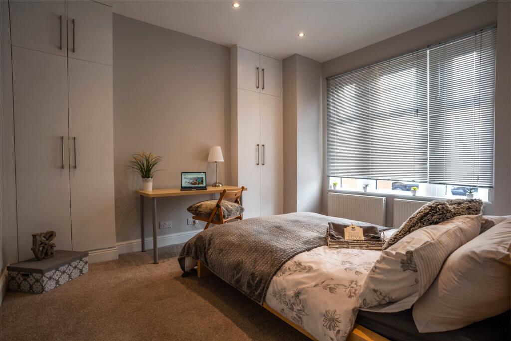 3 bed 1st Floor Flat for rent in London. From Leaders Sales - Forest Hill 3 bed 1st Floor Flat for rent in London. From Leaders Sales - Forest Hill