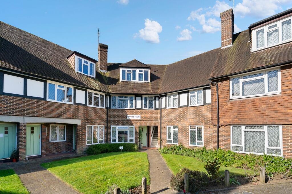 0 bed Not Specified for rent in Hinchley Wood. From Grosvenor Billinghurst - Cobham