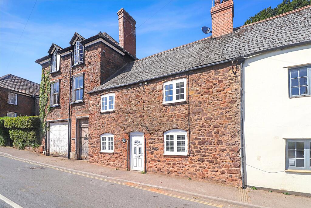 4 bed Detached for rent in Wiveliscombe. From Webbers Property Services - Wiveliscombe 4 bed Detached for rent in Wiveliscombe. From Webbers Property Services - Wiveliscombe