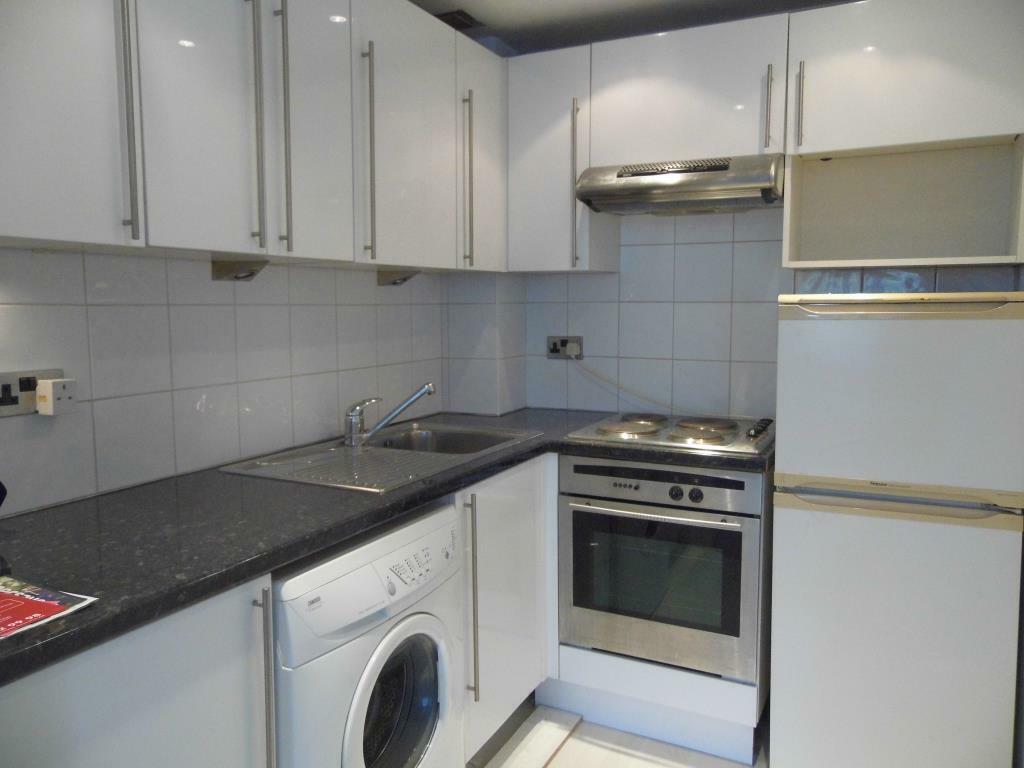 0 bed Apartment for rent in Sunbury. From Chancellors Sunbury
