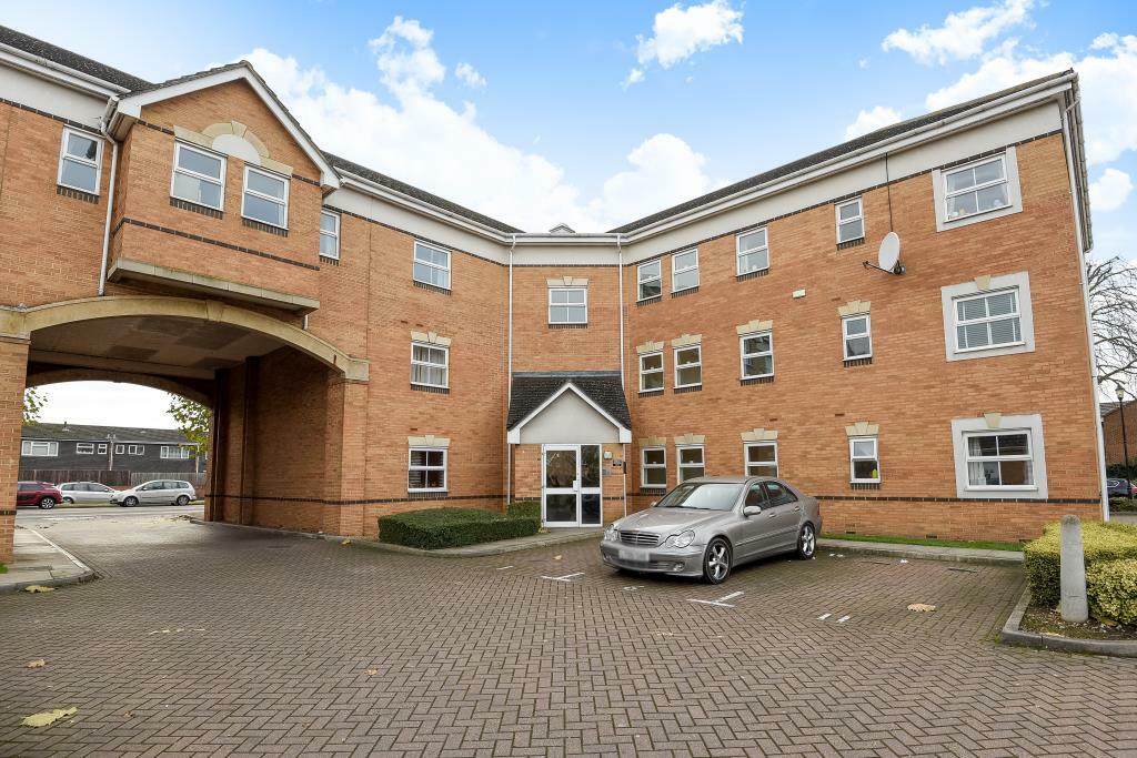 2 bed Apartment for rent in Sunbury. From Chancellors Sunbury