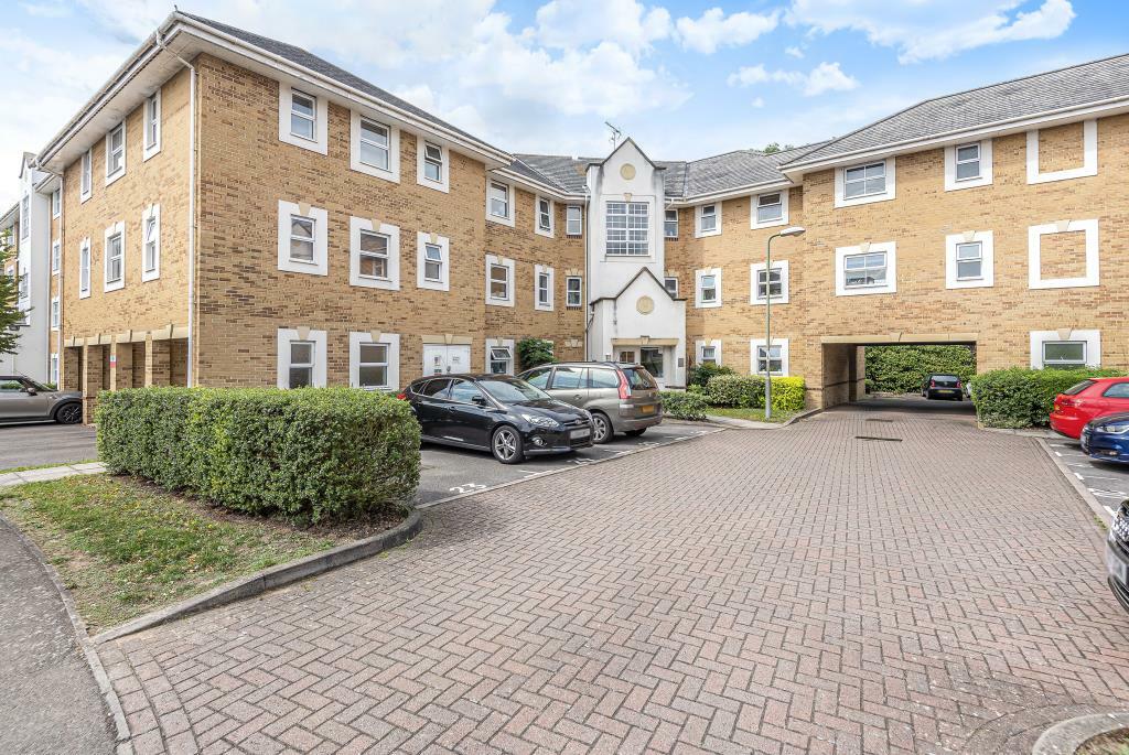 2 bed Apartment for rent in Sunbury. From Chancellors Sunbury