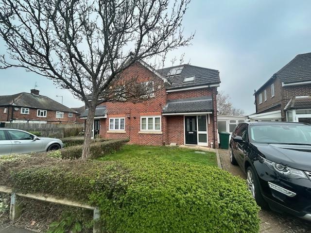 3 bed Detached for rent in Ashford. From Chancellors - Sunbury
