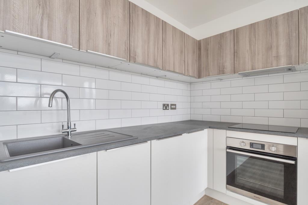 1 bed Apartment for rent in Staines-upon-Thames. From Chancellors - Sunbury