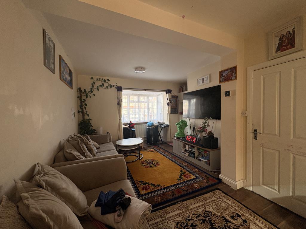 3 bed Semi Detached for rent in Feltham. From Chancellors - Sunbury