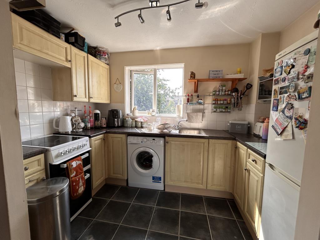1 bed Apartment for rent in Hounslow. From Chancellors - Sunbury 1 bed Apartment for rent in Hounslow. From Chancellors - Sunbury