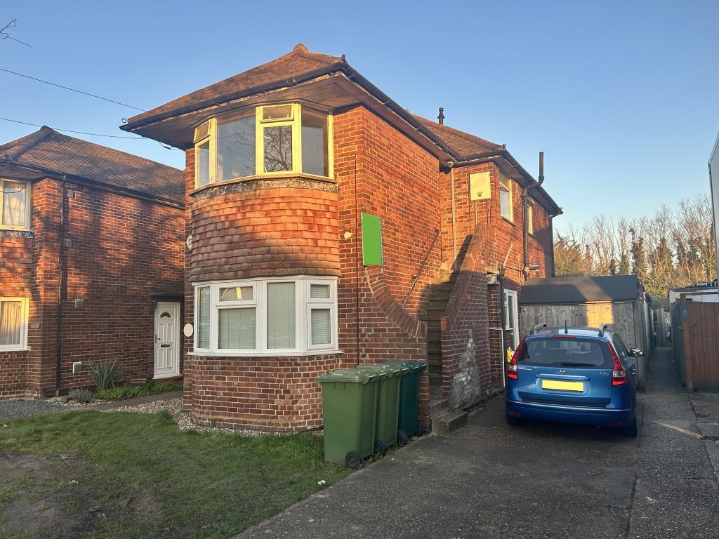 3 bed Annexe for rent in Stanwell. From Chancellors - Sunbury 3 bed Annexe for rent in Stanwell. From Chancellors - Sunbury