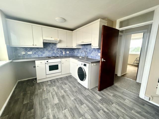 1 bed 1st Floor Flat for rent in Littleton Common. From Chancellors - Sunbury